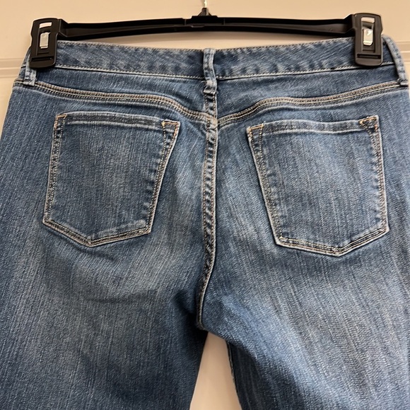 Banana Republic Petite - Picture 7 of 9